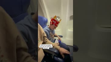 #ndh #nodysfunctionhere #podcast #ndhpodcast