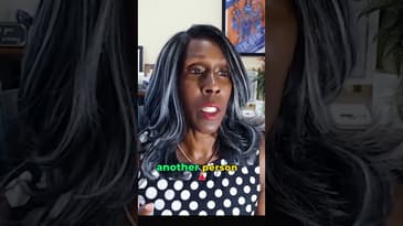 Be The Champion of Your Life