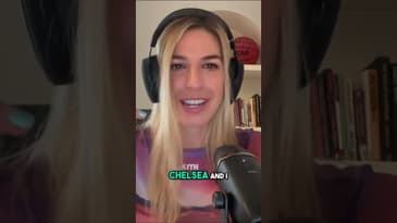 Unlocking the Potential_ Inspiring Athletes Championing Change