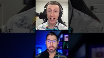 Who can realistically WIN Survivor 47? #Survivor