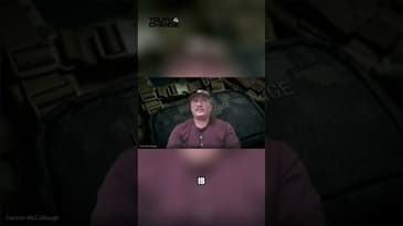 Capitalism's Role in Growth & Profit 💰