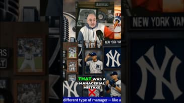 Baseball Fans ARE Losing It! Team's Future in Doubt! #shorts