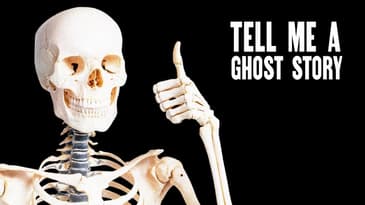 Ghost Stories DELUXE - Compilation Episode (Encore)