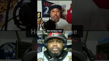 The Untold Philosophy Separating Elite NFL Coaches! Is THIS the secret sauce? 🤯