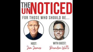 Living in the Orange State of Florida this entrepreneur doesn't want you to hire his PR Agency, b...