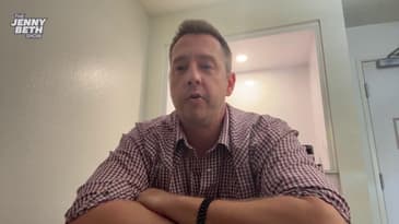 Election Corruption Is Real. Senate Is Ignoring It by stalling The SAVE America Act | Seth Keshel