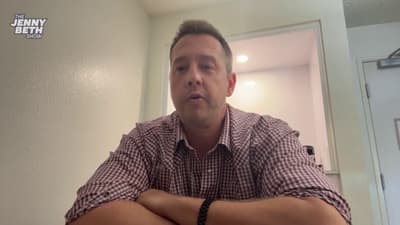 Election Corruption Is Real. Senate Is Ignoring It by stalling The SAVE America Act | Seth Keshel