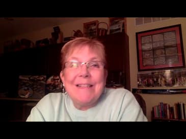 Racing Girls Rock Podcast MArch 5 2019