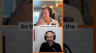 Understanding ancestral trauma.