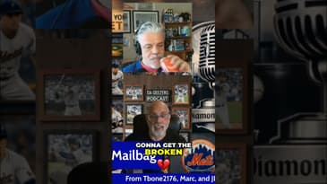 Bichette vs. Alonzo: Who's the REAL Baseball Threat? #shorts