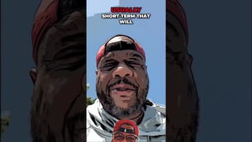 Discipline Over Dopamine | The Simple Truth