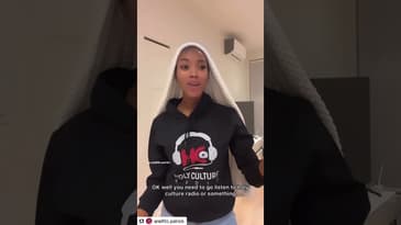 Anybody else know the struggle? 😬😭