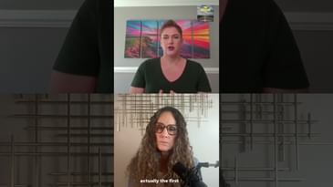 What happens when you escape the FLDS under the leadership of your uncle Warren Jeffs? #survival