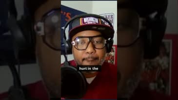 The Ultimate Power Play: The Luck of the Irish!