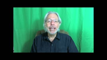 Engagement Exploration Outro