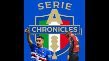 A Derby of Heartbreak and Ecstasy