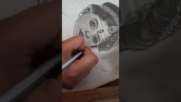 navratri  coming gyus .. full video kal post karne vali hu so stay tune.. #drawing #art #youtuber