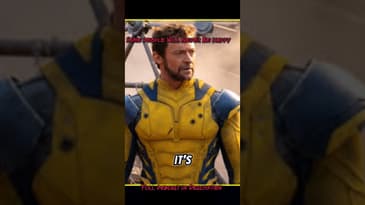 Some People Will Never Be Happy