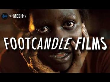 Footcandle Films: Us Shall Not Grow Old