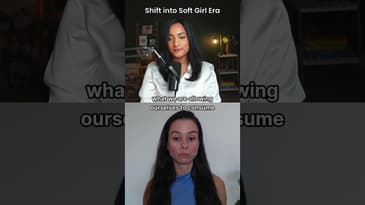 Are WOMEN better than MEN?