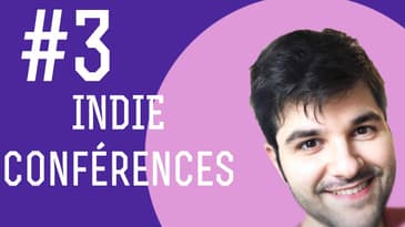 Comment trouver son prix par Kevin Sahin de ScrappingBee