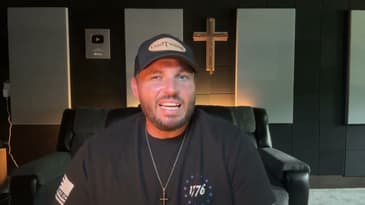 CREATIVITY AND MENTAL HEALTH