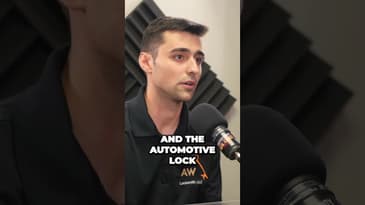 The Value of a Local Locksmith