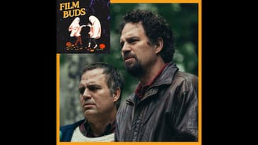 415: I Know This Much Is True