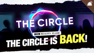 The Circle is BACK | The Reality Flash