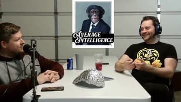 The Beginning of the Herpes Joke