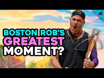 Deal or No Deal Island Ep 2 Recap I Hit or Quit