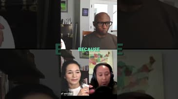 Uncovering the Untold Stories of Native American History  A Comprehensive Study