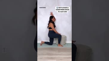 Pelvic Floor Relaxation Exercises