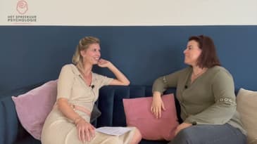 Emoties In Balans (Aflevering 13)