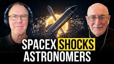 Solar System Comets: What NASA Doesn't Tell You