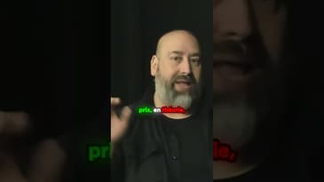 ⚠️ Attention aux fausses maisons d'édition ! Ne tombez pas dans le piège ! 🚨 - 4e de couverture