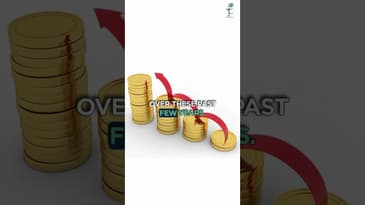 HIDDEN CHARGES in Credit Card #shorts