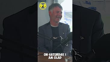 Can Our Chris Say 'Entrepreneur'? Dan's Taking the P*!"**