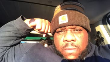 The Punch Junkie Morning Show/OnTheMove (11.1.2021) #PJMS #LDBC