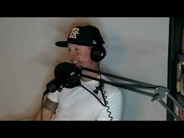 Cruise Ship Abortions, Vampire Stabbings, and Fat Flap Shootings