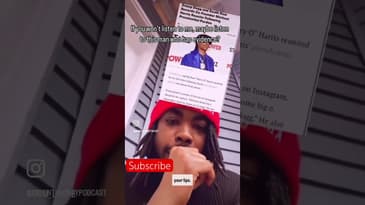 Debunking The Biggest Myth About Donald Trump - What's Your Reaction?