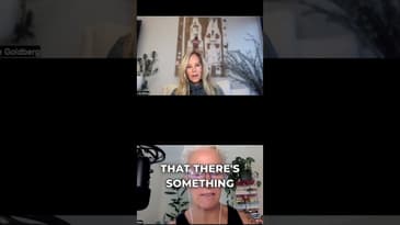 Society's Problem With Menopause #menopause #women #health