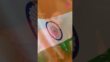 f You’re in India, You MUST Understand India” — Kalyani Chawla | Not Your Aunty