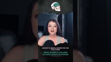 Mindy Tran's murder case only remains open because there has been no conviction. #truecrime