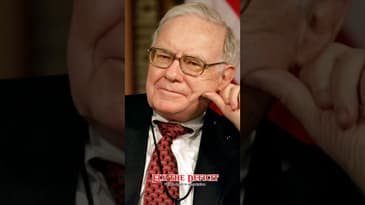 Warren Buffet’s plan to fix the economy