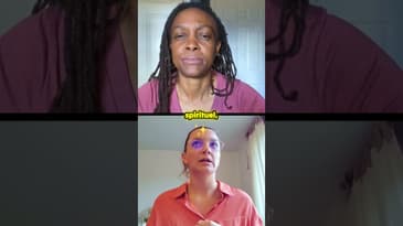 Découvrez comment la quête de soi peut illuminer nos relations ! 🌟