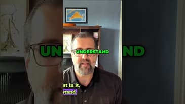 The Evolution of AI: From Archaic Perception to Modern Understanding