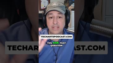 Truly Listen? Ask Questions Before Judging!