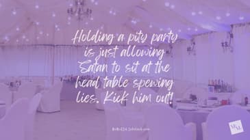 #MentalHealth: Earworms & Automatic Negative Thoughts (ANTs) #inspiration #motivation #motivational