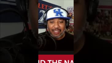 12-Team Playoff: Major Automatic Bid SHOCKER!